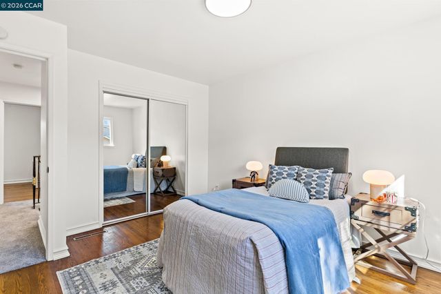 18832 Cindy Way, Castro Valley, CA 94546