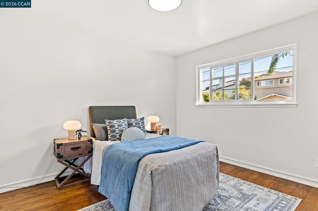 18832 Cindy Way, Castro Valley, CA 94546