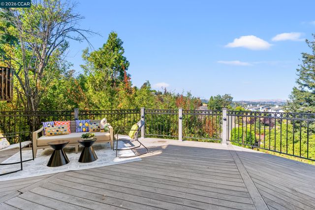 18832 Cindy Way, Castro Valley, CA 94546