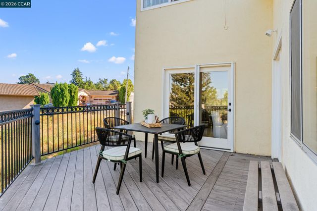 18832 Cindy Way, Castro Valley, CA 94546