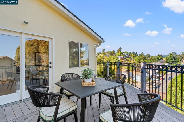 18832 Cindy Way, Castro Valley, CA 94546