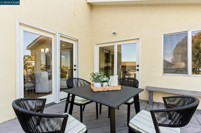 18832 Cindy Way, Castro Valley, CA 94546