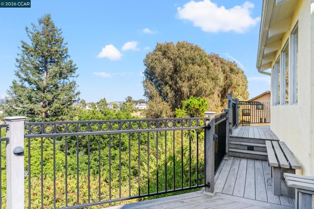 18832 Cindy Way, Castro Valley, CA 94546