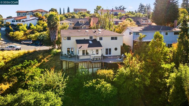 18832 Cindy Way, Castro Valley, CA 94546