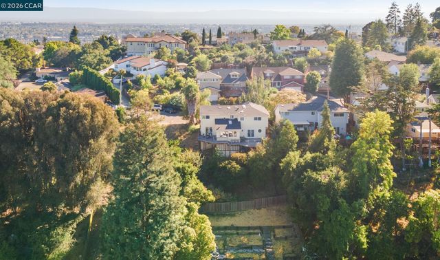 18832 Cindy Way, Castro Valley, CA 94546