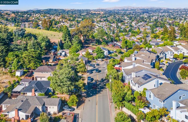 18832 Cindy Way, Castro Valley, CA 94546
