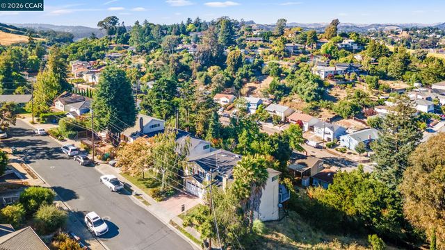 18832 Cindy Way, Castro Valley, CA 94546