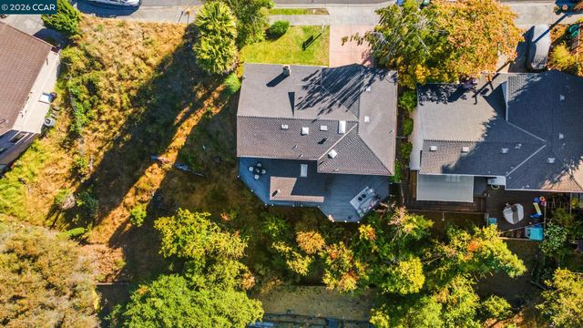 18832 Cindy Way, Castro Valley, CA 94546