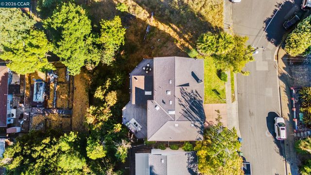 18832 Cindy Way, Castro Valley, CA 94546