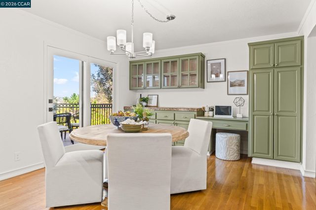 18832 Cindy Way, Castro Valley, CA 94546