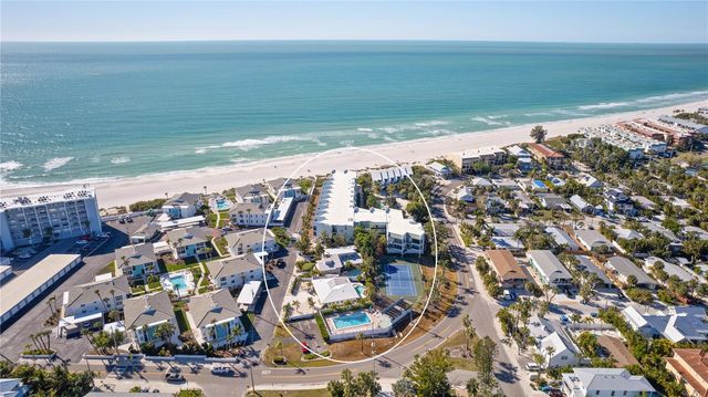 5608 GULF DRIVE 114