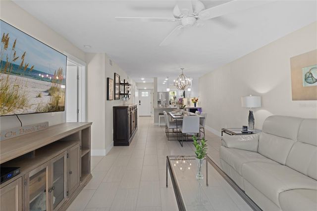 5608 GULF DRIVE 114, Holmes Beach, FL 34217