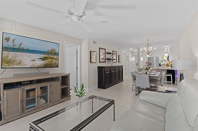 5608 GULF DRIVE 114, Holmes Beach, FL 34217