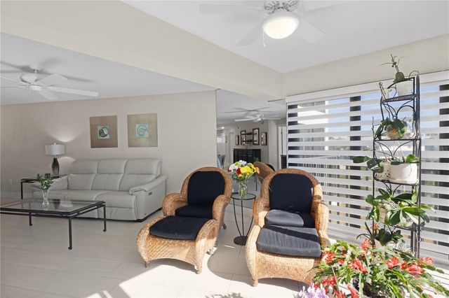 5608 GULF DRIVE 114, Holmes Beach, FL 34217