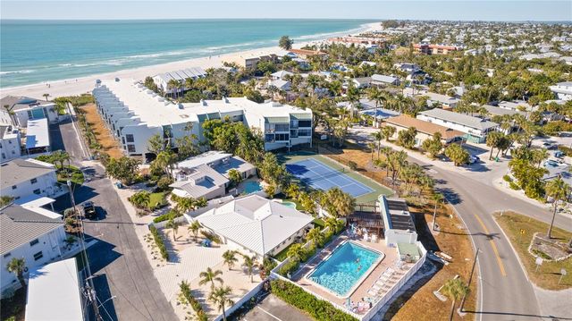 5608 GULF DRIVE 114, Holmes Beach, FL 34217