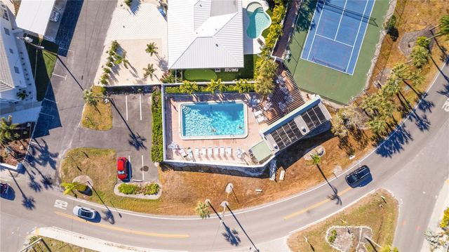 5608 GULF DRIVE 114, Holmes Beach, FL 34217