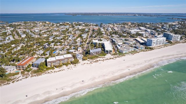 5608 GULF DRIVE 114, Holmes Beach, FL 34217