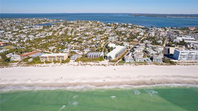 5608 GULF DRIVE 114, Holmes Beach, FL 34217