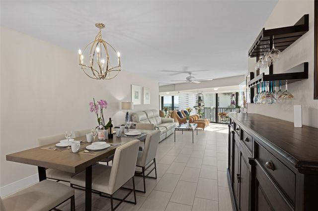 5608 GULF DRIVE 114, Holmes Beach, FL 34217