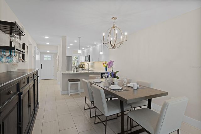 5608 GULF DRIVE 114, Holmes Beach, FL 34217