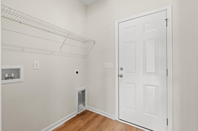 1141 Pecan Grove Blvd., Conway, SC 29527