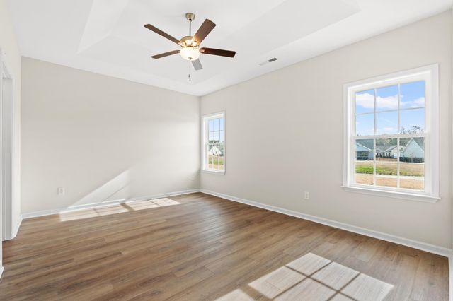 1141 Pecan Grove Blvd., Conway, SC 29527