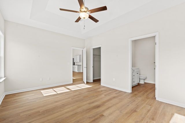 1141 Pecan Grove Blvd., Conway, SC 29527