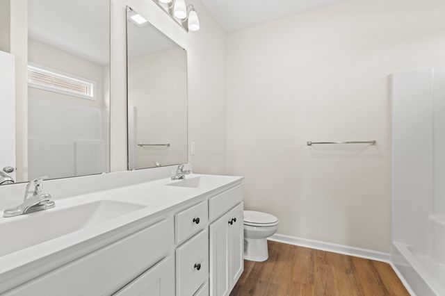 1141 Pecan Grove Blvd., Conway, SC 29527