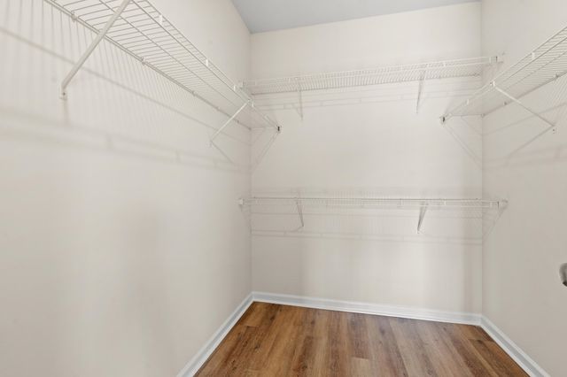 1141 Pecan Grove Blvd., Conway, SC 29527