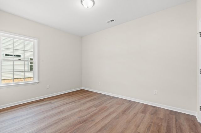 1141 Pecan Grove Blvd., Conway, SC 29527