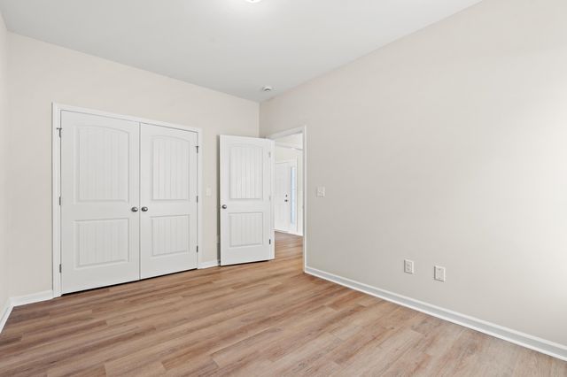 1141 Pecan Grove Blvd., Conway, SC 29527