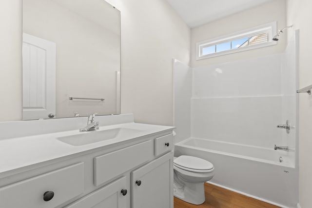 1141 Pecan Grove Blvd., Conway, SC 29527