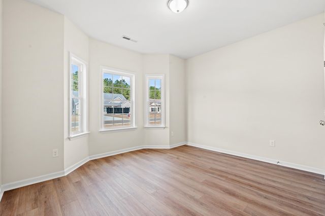 1141 Pecan Grove Blvd., Conway, SC 29527