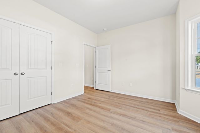 1141 Pecan Grove Blvd., Conway, SC 29527