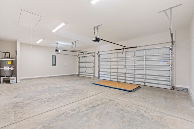 1141 Pecan Grove Blvd., Conway, SC 29527