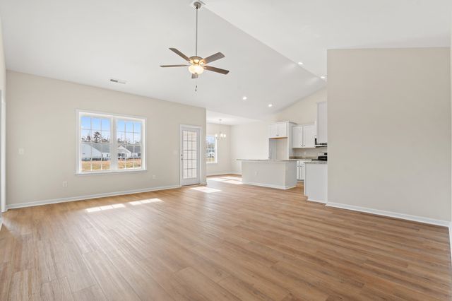 1141 Pecan Grove Blvd., Conway, SC 29527