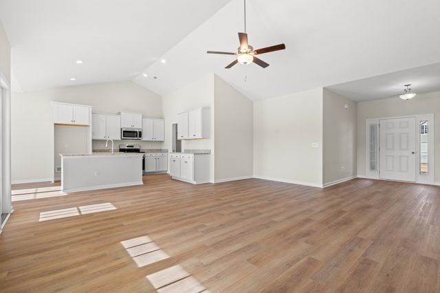 1141 Pecan Grove Blvd., Conway, SC 29527