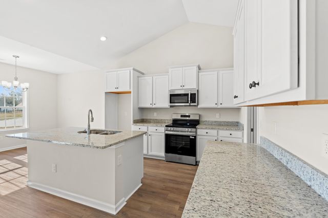 1141 Pecan Grove Blvd., Conway, SC 29527