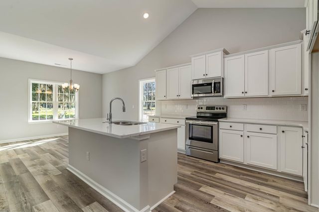 1141 Pecan Grove Blvd., Conway, SC 29527