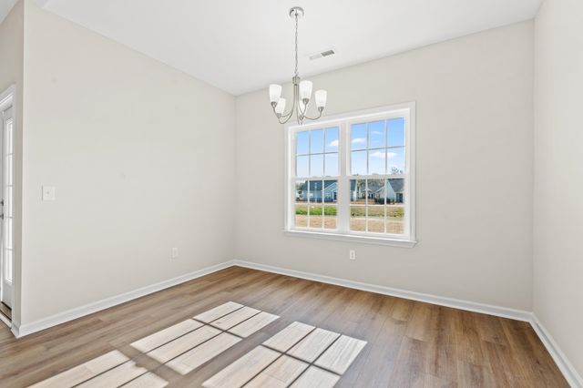 1141 Pecan Grove Blvd., Conway, SC 29527