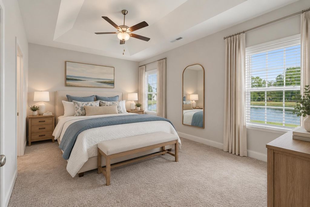 1141 Pecan Grove Blvd., Conway, SC 29527 — photo 5