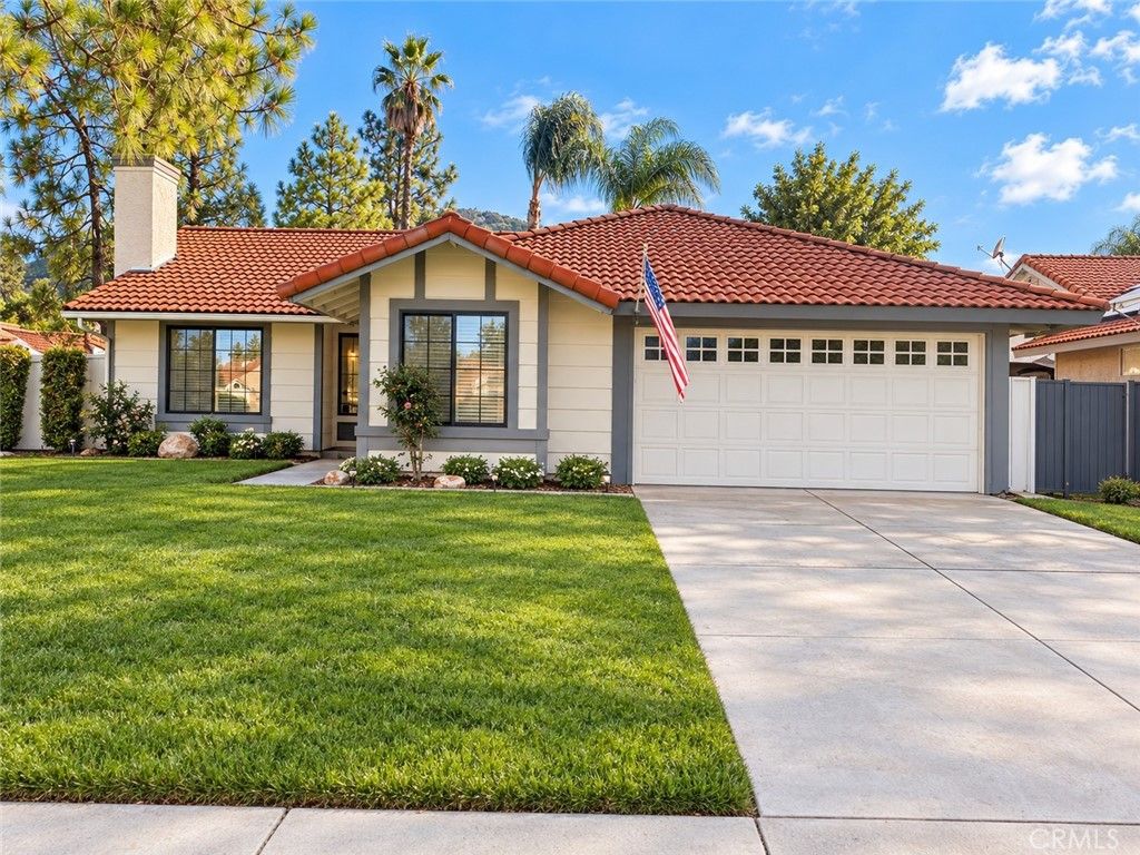 45711 Piute Street, Temecula, CA 92592 — exterior