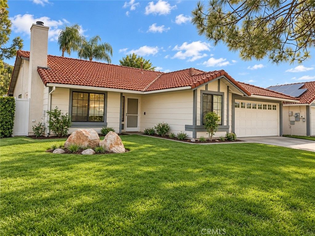 45711 Piute Street, Temecula, CA 92592 — photo 2