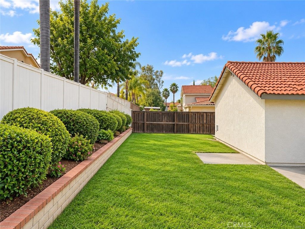 45711 Piute Street, Temecula, CA 92592 — photo 3