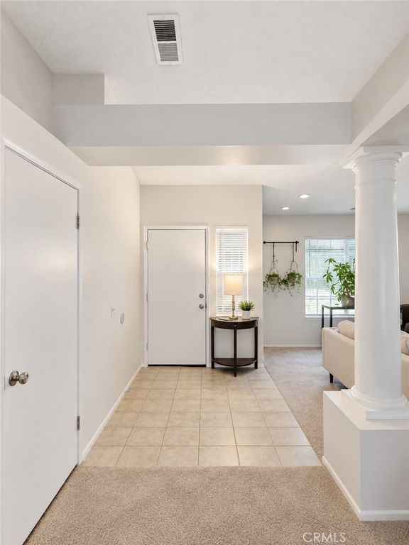 45711 Piute Street, Temecula, CA 92592 — photo 4