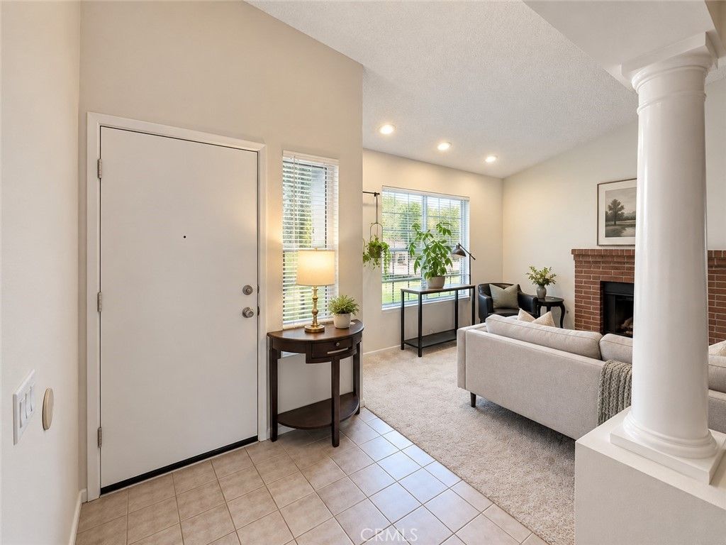 45711 Piute Street, Temecula, CA 92592 — photo 5