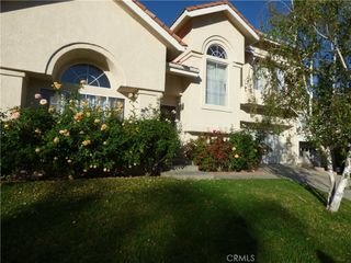 516 Monteleone, Oak Park, CA 91377