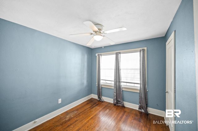 554 Mohawk Street, Mobile, AL 36606