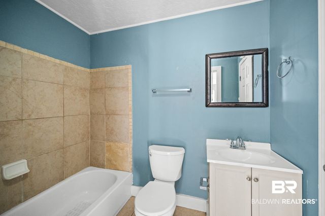 554 Mohawk Street, Mobile, AL 36606