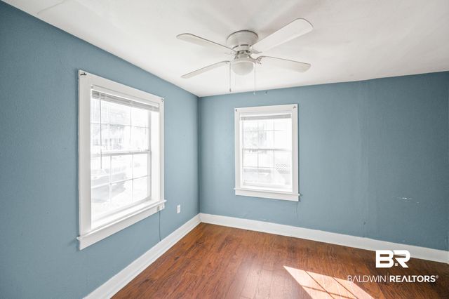 554 Mohawk Street, Mobile, AL 36606